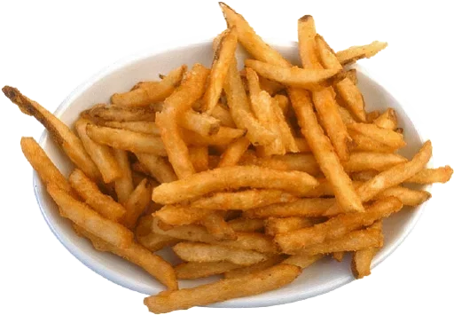 Стикер Eda_b95f_by_offstikbot - 1