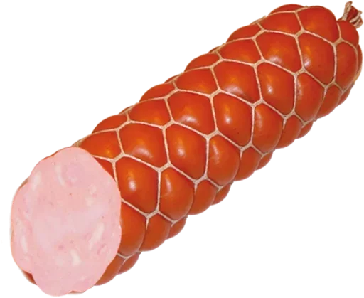 Стикер Eda_b95f_by_offstikbot - 1