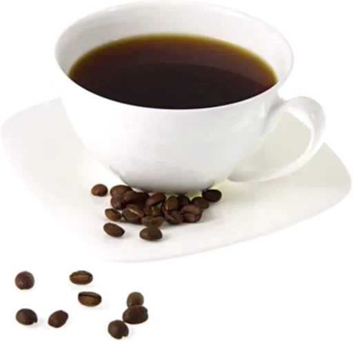 Стикер Eda_b95f_by_offstikbot - 1