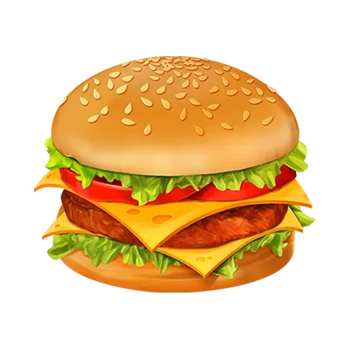 Стикер Eda_b95f_by_offstikbot - 1