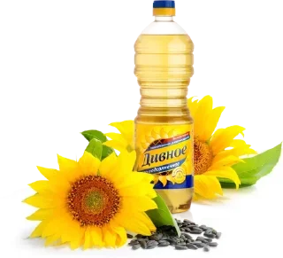 Sticker Еда by @offstikbot - 2