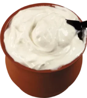 Sticker Еда by @offstikbot - 5