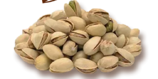 Sticker Еда by @offstikbot - 0