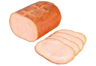 Sticker Еда by @offstikbot - 9