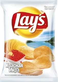 Sticker Еда by @offstikbot - 1