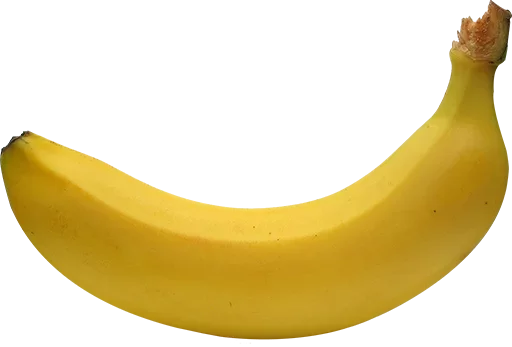 фрукт банан саба банан