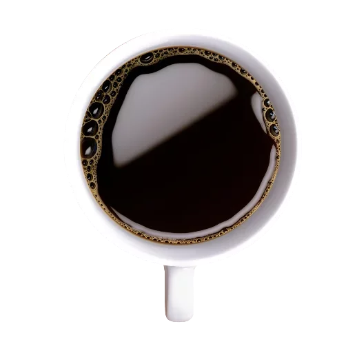 beverage coffee caffeine