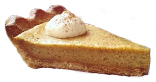 food dessert baked goods