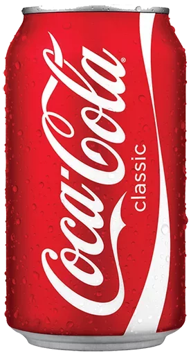 soft drink beverage food