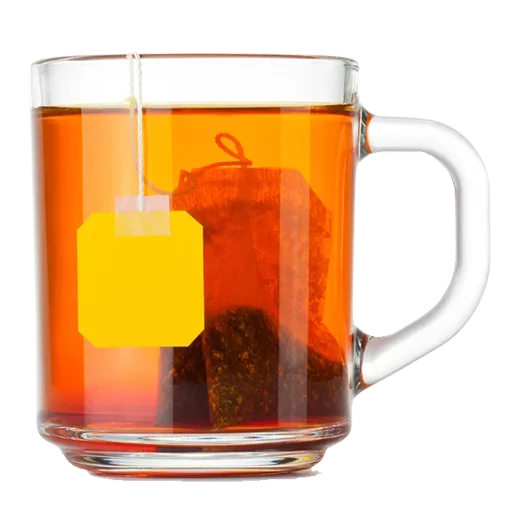 drink drinkware pint glass