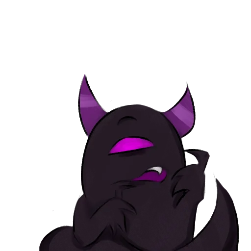 Sticker Eddsword - 7