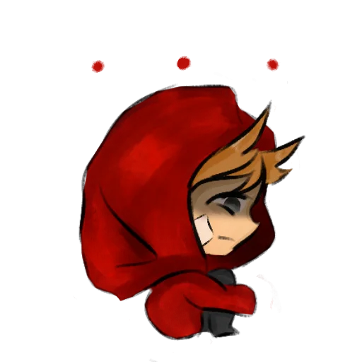 Sticker Eddsword - 0