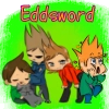 Eddsword - 