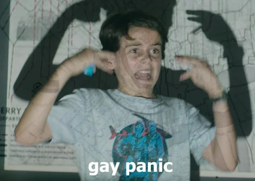 человеческое лицо Человек одежда