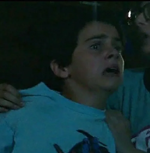 Человек человеческое лицо одежда