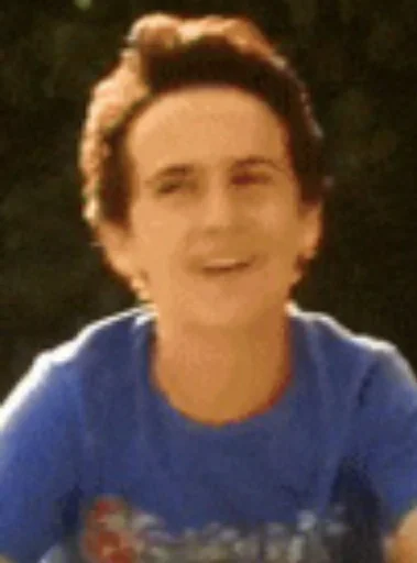 Reddie by @fStikBot - Человек