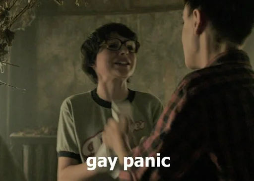 человеческое лицо одежда Человек