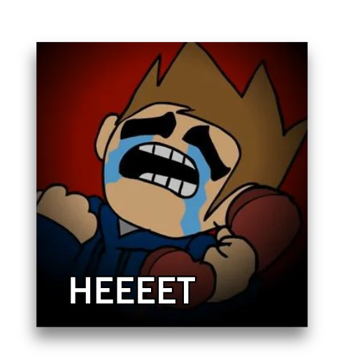 Еддсворлд - 