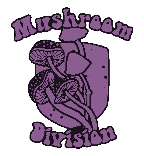 рисование эскиз графика