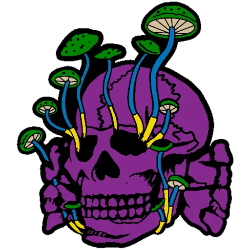 рисование искусство иллюстрация