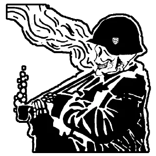 drawing sketch illustration