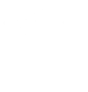 darkness star black and white