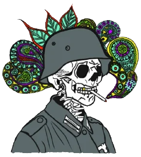 drawing illustration sketch