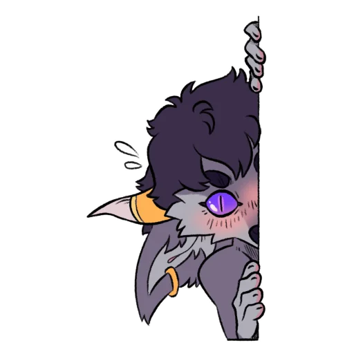 Eden (@EdensArtGarden) - 