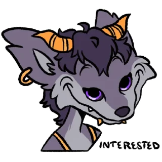 Sticker Eden (@EdensArtGarden) - 5