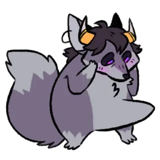 Sticker Eden (@EdensArtGarden) - 9