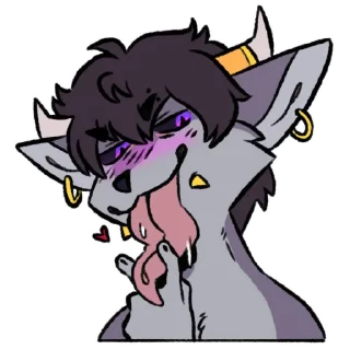 Sticker Eden (@EdensArtGarden) - 11