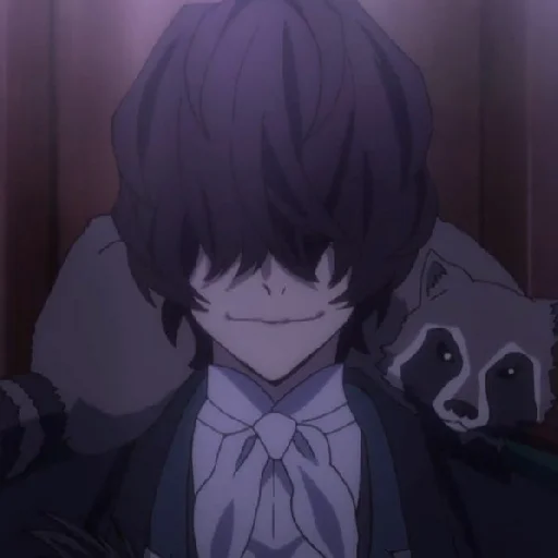 𝔈𝔡𝔤𝔞𝔯 𝔄𝔩𝔩𝔞𝔫 𝔓𝔬𝔢. @JustSomeBullshit - 