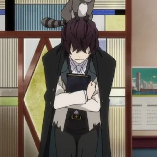 Sticker 𝔈𝔡𝔤𝔞𝔯 𝔄𝔩𝔩𝔞𝔫 𝔓𝔬𝔢. @JustSomeBullshit - 2