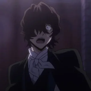 Sticker 𝔈𝔡𝔤𝔞𝔯 𝔄𝔩𝔩𝔞𝔫 𝔓𝔬𝔢. @JustSomeBullshit - 0