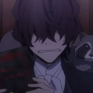 Sticker 𝔈𝔡𝔤𝔞𝔯 𝔄𝔩𝔩𝔞𝔫 𝔓𝔬𝔢. @JustSomeBullshit - 11