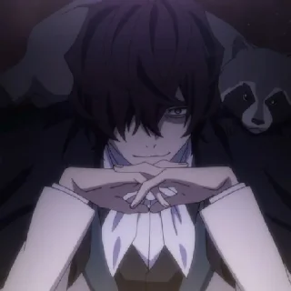 Sticker 𝔈𝔡𝔤𝔞𝔯 𝔄𝔩𝔩𝔞𝔫 𝔓𝔬𝔢. @JustSomeBullshit - 3