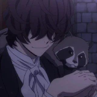 Sticker 𝔈𝔡𝔤𝔞𝔯 𝔄𝔩𝔩𝔞𝔫 𝔓𝔬𝔢. @JustSomeBullshit - 10