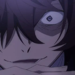 Sticker 𝔈𝔡𝔤𝔞𝔯 𝔄𝔩𝔩𝔞𝔫 𝔓𝔬𝔢. @JustSomeBullshit - 1