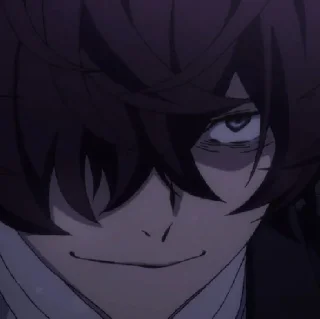 Sticker 𝔈𝔡𝔤𝔞𝔯 𝔄𝔩𝔩𝔞𝔫 𝔓𝔬𝔢. @JustSomeBullshit - 6