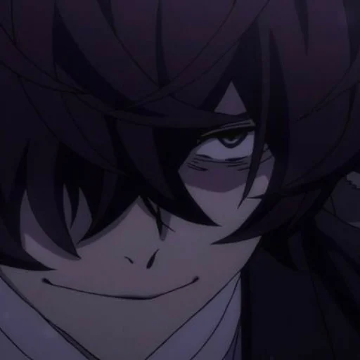 Sticker EdgarBSD - 1