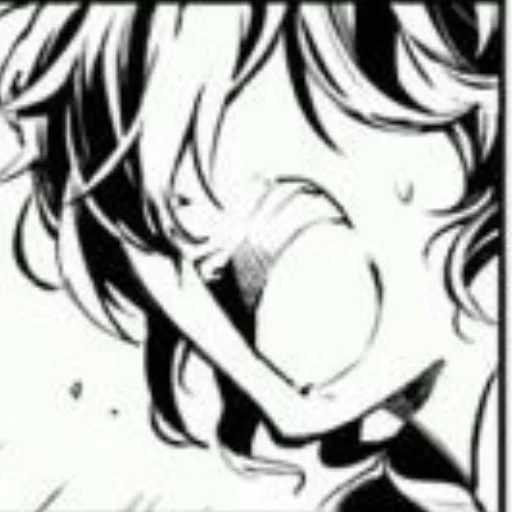 Sticker EdgarBSD - 1