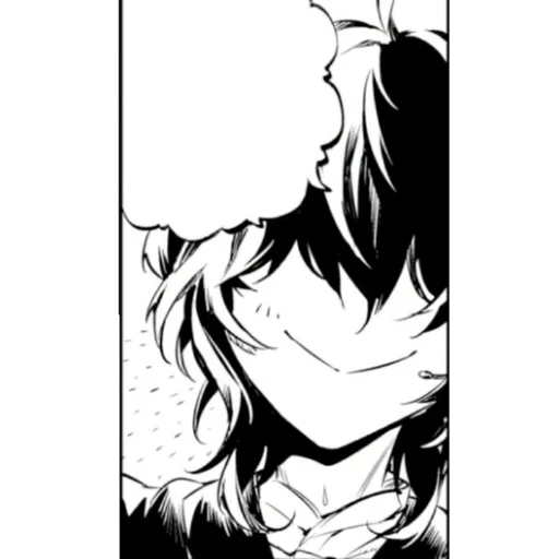 Sticker EdgarBSD - 1