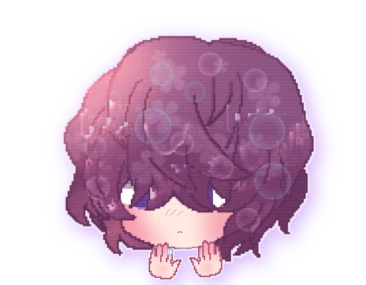 Sticker Edgar_Allan_Poe - 1