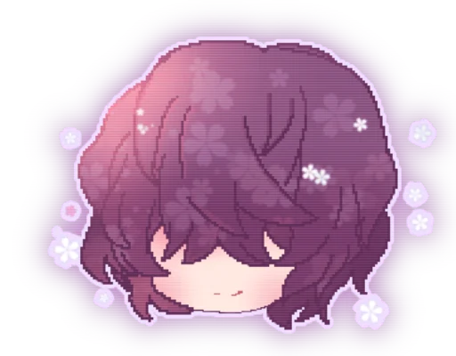 {  𓁹 ℰ𝒹𝓰𝒶𝓇  𝒜𝓁𝓁𝒶𝓃  𝒫ℴℯ ☏︎  } - 