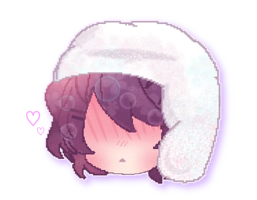 Стикер Edgar_Allan_Poe - 1