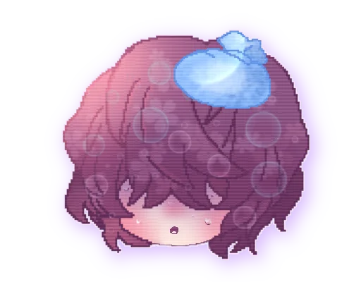 Стикер Edgar_Allan_Poe - 1