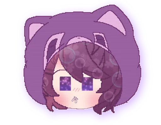 Стикер Edgar_Allan_Poe - 1