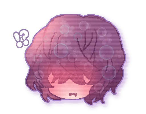 Стикер Edgar_Allan_Poe - 1