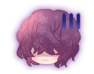 Стикер {  𓁹 ℰ𝒹𝓰𝒶𝓇  𝒜𝓁𝓁𝒶𝓃  𝒫ℴℯ ☏︎  } - 0