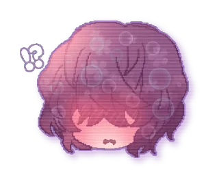 Стикер {  𓁹 ℰ𝒹𝓰𝒶𝓇  𝒜𝓁𝓁𝒶𝓃  𝒫ℴℯ ☏︎  } - 2